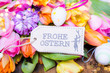 © drubig-photo - Frohe Ostern