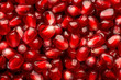 © masyuk1989 - sweet pomegranate seeds