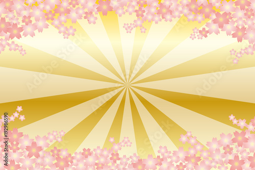 Background Wallpaper Vector Illustration Design Image Japan China Asia Free Size 背景 壁紙 ベクター イラスト 無料 無料素材 バックグラウンド フリー素材 和風素材 日本 背景素材壁紙 桜の花 春 入学式 卒業式 年賀状 はがきテンプレート 正月 Background Wallpaper Vector Illustration Design Image Japan China Asia Free Size 背景 壁紙 ベクター イラスト 無料 無料素材 バックグラウンド フリー素材 和風素材 日本 背景素材壁紙 桜の花 春 入学式 卒業式 年賀状 はがきテンプレート 正月