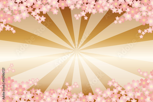 Background Wallpaper Vector Illustration Design Image Japan China Asia Free Size 背景 壁紙 ベクター イラスト 無料 無料素材 バックグラウンド フリー素材 和風素材 日本 背景 素材壁紙 桜の花 春 入学式 卒業式 年賀状 はがきテンプレート 正月 Background Wallpaper Vector Illustration Design Image Japan China Asia Free Size 背景 壁紙 ベクター イラスト 無料 無料素材 バックグラウンド フリー素材 和風素材 日本 背景 素材壁紙 桜の花 春 入学式 卒業式 年賀状 はがきテンプレート 正月