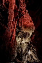 Heart Of The Cavern