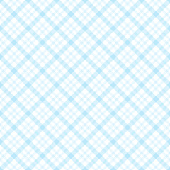 Poster - colored checkered vintage background