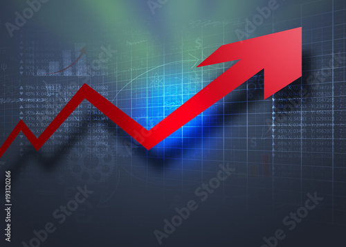 Fotografía  soldi, guadagni, spese, denaro, monete