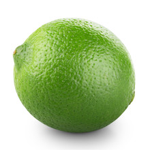 Fresh Lime