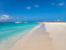  The Beautiful Klein Curacao Deserted Island  Curacao Views