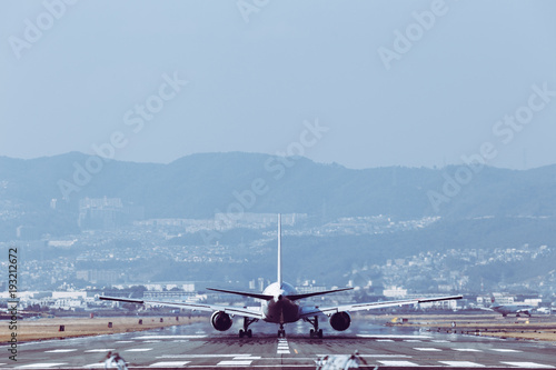飛行機 アドビストックのデザイン かべいろ Com おしゃれ壁紙リフォーム貼り替え インクジェット壁紙のかべいろ Com 飛行機 アドビストックのデザイン かべいろ Com おしゃれ壁紙リフォーム貼り替え インクジェット壁紙のかべいろ Com