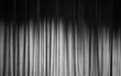 © beerphotographer - Curtains and lighting, backdrop