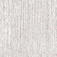 Seamless textured pattern