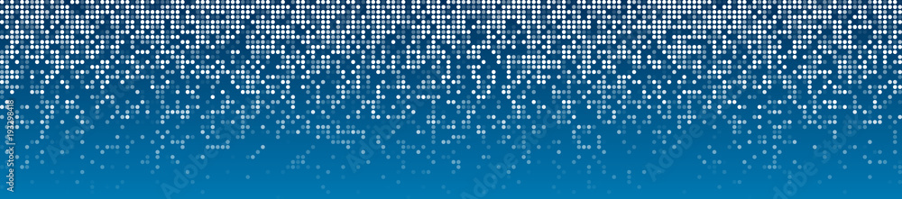 © PixlMakr - Technology background Technology background