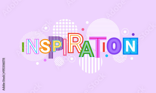 inspiraci-i-motywaci-sieci-sztandaru-tla-szablonu-wektoru-abstrakcjonistyczna-kreatywnie-ilustracja
