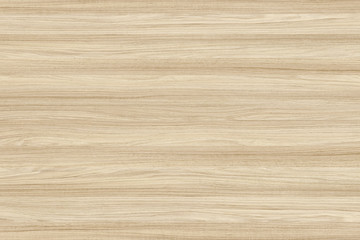 Poster - Grunge wood pattern texture background, wooden planks.