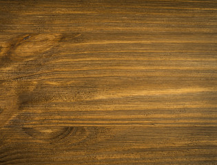 Wall Mural - Old Wood Texture Wooden Background