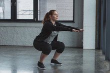 Squats Free Stock Photo Public Domain Pictures Squats free stock photo public domain pictures