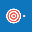 © relif - TARGETING CONCEPT