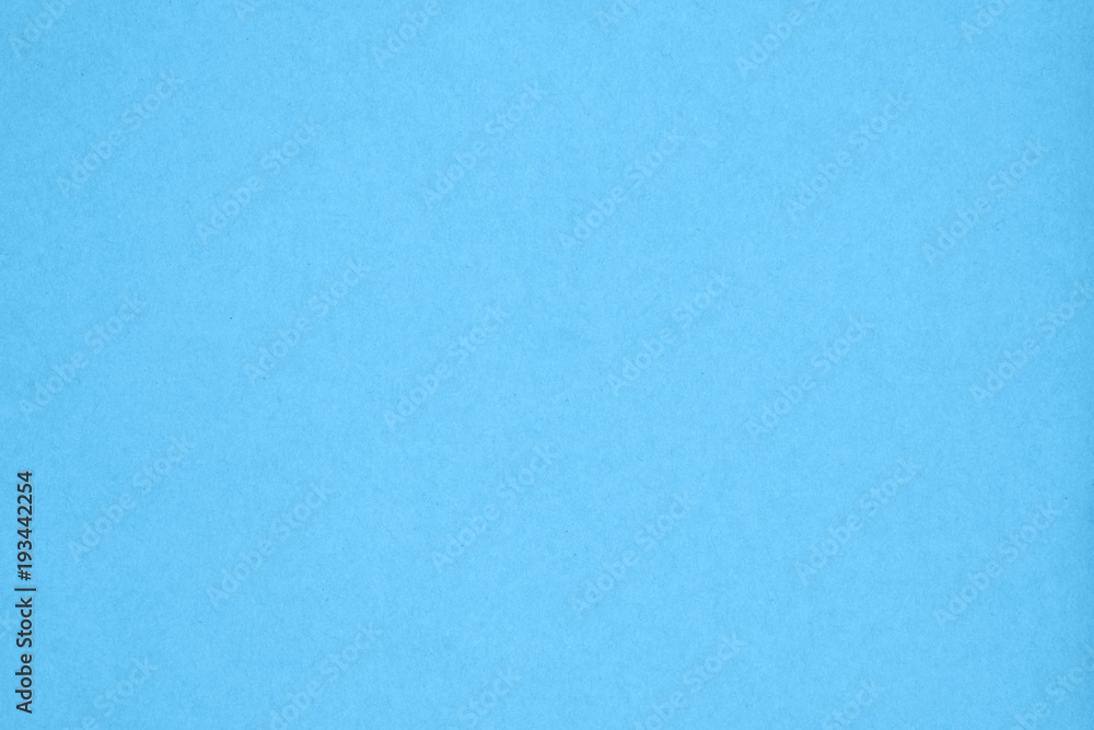 blue recycled paper texture - obrazy, fototapety, plakaty 