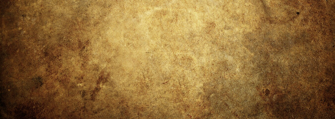 grunge leather texture.