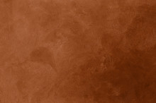 Venetian Stucco For Backgrounds