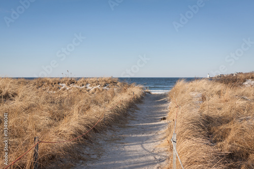 Obrazy morze Bałtyckie  puk-puk-puka-do-drzwi-nieba