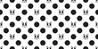 dog seamless french bulldog vector pattern polka dot isolated wallpaper background