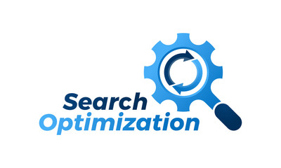 search optimization, SEO