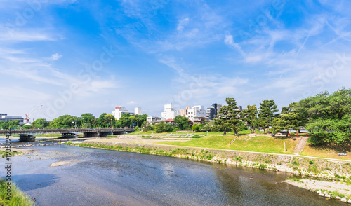 京都 賀茂大橋と高野川 Buy This Stock Photo And Explore Similar Images At Adobe Stock Adobe Stock 京都 賀茂大橋と高野川 Buy This Stock Photo And Explore Similar Images At Adobe Stock Adobe Stock