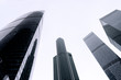© zahar2000 - beautiful modern commercial building-skyscraper