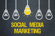 © magele-picture - Social Media Marketing