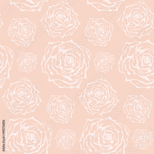 93 Romantic Vintage Wallpaper Terbaik