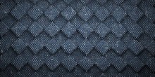 Square Bumpy Texture Square Bumps Free Stock Photo - Public Domain Pictures