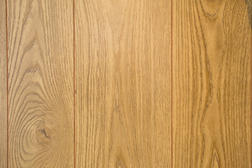 Wall Mural - wooden planks background texture 