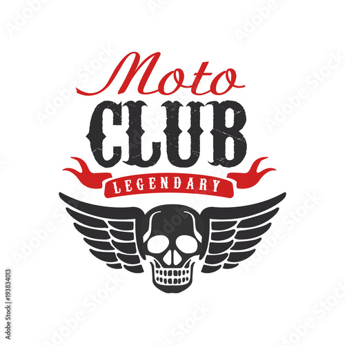 Unduh 850+ Background Banner Club Motor Gratis
