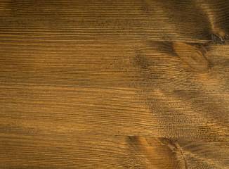 Wall Mural - Old Wood Texture Wooden Background