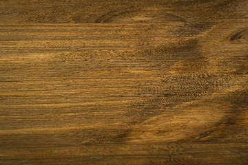 Wall Mural - Old Wood Texture Wooden Background