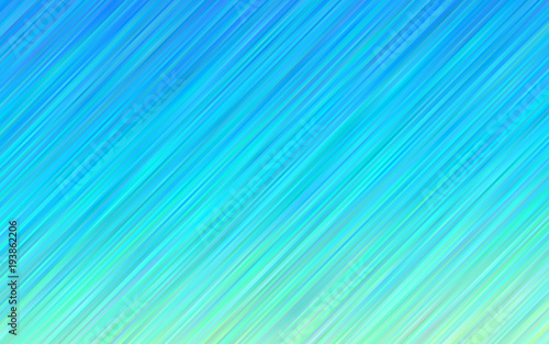 wallpapers Gradient Ocean Blue Background https stock adobe com images aqua blue gradient stripes vector background ocean blue to turquoise diagonal lines texture sea horizon fade backdrop hatching strokes surface 193862206 start checkout 1 content id 193862206
