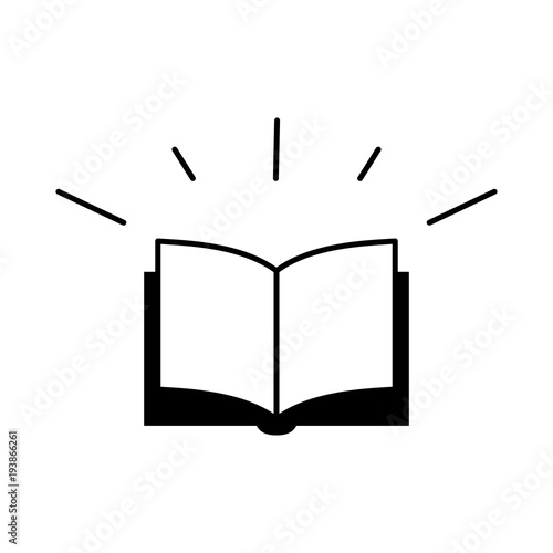 Get Bible Scripture Book Black Vector Icon On White Background Buy For Free Wallpaper Bible Scripture Book Black Vector Icon On White Background Buy For Android