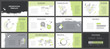 © Ildogesto - Business presentation templates