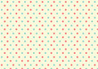 © studiodr - Red and blue dots background