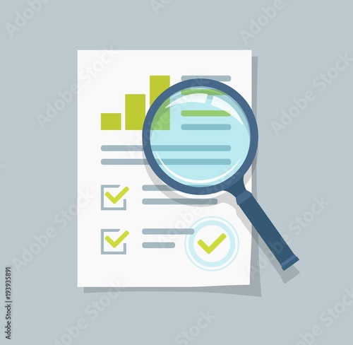 Fotomural Sales growth report, analytics, investigation, boosted sales graph analytics dat