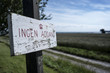 © Martin - ingen adgang