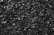© zasabe - The background of the gravel image used as a walkway in the garden decor for the garden and gravel is a mixture of many construction. It is an important soil and can be beautifully decorated.