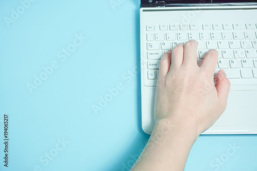 The Hand Which Use The Keyboard Of The Note Pc For Keyboard Of The Alphabet Sequence キーボードを打つ手 アルファベット配列のみ 水色背景 Stock Photo Adobe Stock The Hand Which Use The Keyboard Of The Note Pc For Keyboard Of The Alphabet Sequence キーボードを打つ手 アルファベット配列のみ 水色背景 Stock Photo Adobe Stock