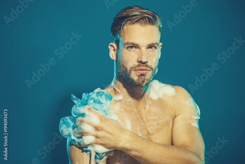 Jerk off all the guys Really fat naked guys