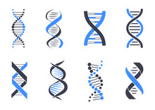 Helix Images - Public Domain Pictures - Page 1