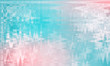 © irvinli - Abstract colorful background