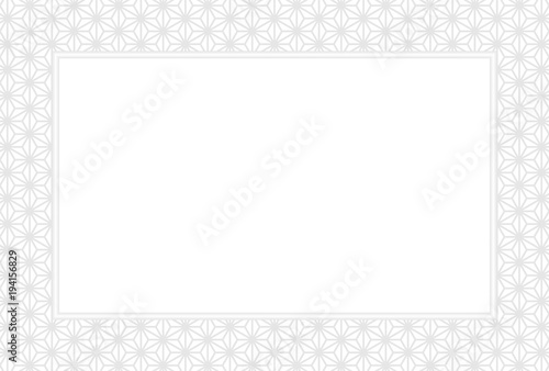 Background Wallpaper Vector Illustration Design Image Japan China Asia Free Size 背景 壁紙 ベクター イラスト 無料 無料素材 バックグラウンド フリー素材 和風素材 日本 背景壁紙 和風 麻葉模樣 麻の葉 伝統 和柄 写真枠 フォトフレーム 年賀状 Background Wallpaper Vector Illustration Design Image Japan China Asia Free Size 背景 壁紙 ベクター イラスト 無料 無料素材 バックグラウンド フリー素材 和風素材 日本 背景壁紙 和風 麻葉模樣 麻の葉 伝統 和柄 写真枠 フォトフレーム 年賀状