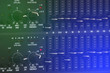 © jojokrap - volume control, audio system's sound engineer.