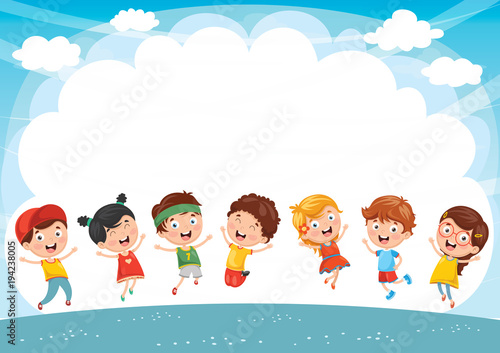 happy-kids-playing