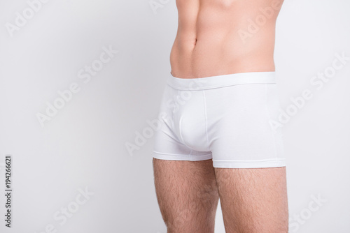 Fotografie, Obraz Masculinity nude people person abs pecs model fashion concept
