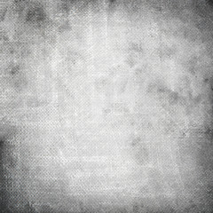 grunge background with space for text or image