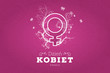 © Piotr Mitelski - Dzień Kobiet - 8 Marca